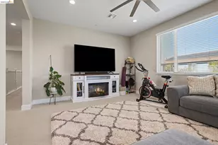 171 Cider Cir, Brentwood, CA 94513 - Photo 35