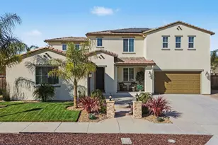 171 Cider Cir, Brentwood, CA 94513 - Photo 13