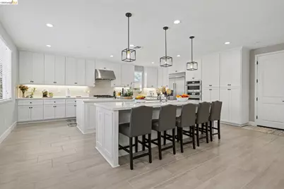 171 Cider Cir, Brentwood, CA 94513 - Photo 25