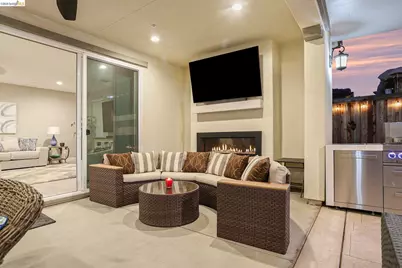 171 Cider Cir, Brentwood, CA 94513 - Photo 9