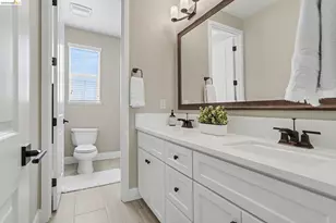 171 Cider Cir, Brentwood, CA 94513 - Photo 43