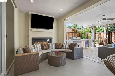 171 Cider Cir, Brentwood, CA 94513 - Photo 45