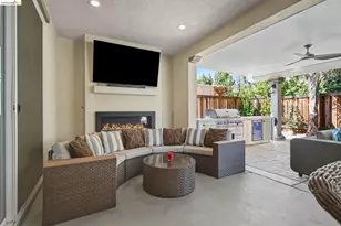 171 Cider Cir, Brentwood, CA 94513 - Photo 45