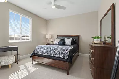 171 Cider Cir, Brentwood, CA 94513 - Photo 41