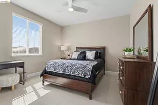 171 Cider Cir, Brentwood, CA 94513 - Photo 41