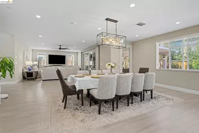 171 Cider Cir, Brentwood, CA 94513 - Photo 23