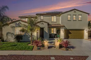 171 Cider Cir, Brentwood, CA 94513 - Photo 1