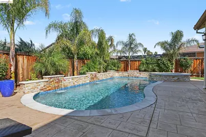 171 Cider Cir, Brentwood, CA 94513 - Photo 53