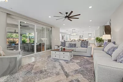 171 Cider Cir, Brentwood, CA 94513 - Photo 21