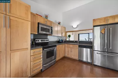 1509 Ashwood Dr, Martinez, CA 94553 - Photo 13