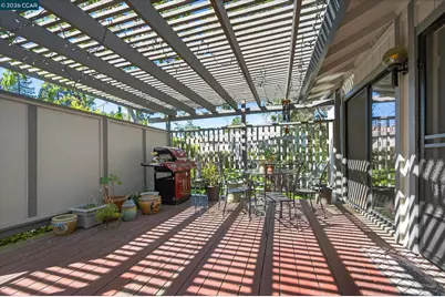 1509 Ashwood Dr, Martinez, CA 94553 - Photo 3