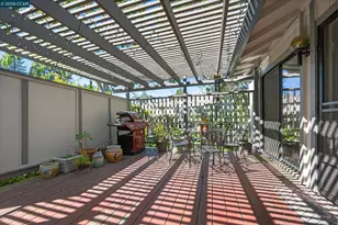 1509 Ashwood Dr, Martinez, CA 94553 - Photo 3