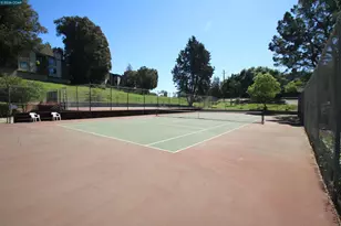 1509 Ashwood Dr, Martinez, CA 94553 - Photo 39