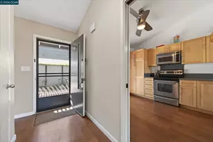 1509 Ashwood Dr, Martinez, CA 94553 - Photo 11