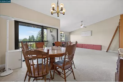 1509 Ashwood Dr, Martinez, CA 94553 - Photo 7