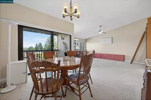 1509 Ashwood Dr, Martinez, CA 94553 - Photo 7