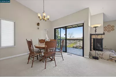 1509 Ashwood Dr, Martinez, CA 94553 - Photo 9