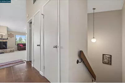 1509 Ashwood Dr, Martinez, CA 94553 - Photo 29