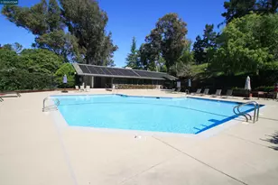 1509 Ashwood Dr, Martinez, CA 94553 - Photo 33