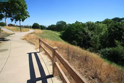 1509 Ashwood Dr, Martinez, CA 94553 - Photo 49