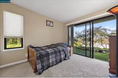 1509 Ashwood Dr, Martinez, CA 94553 - Photo 23