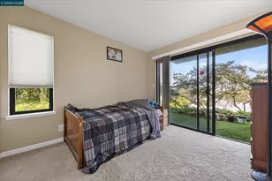 1509 Ashwood Dr, Martinez, CA 94553 - Photo 23