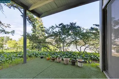 1509 Ashwood Dr, Martinez, CA 94553 - Photo 19