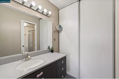 1509 Ashwood Dr, Martinez, CA 94553 - Photo 21