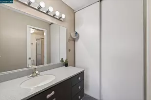 1509 Ashwood Dr, Martinez, CA 94553 - Photo 21