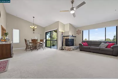 1509 Ashwood Dr, Martinez, CA 94553 - Photo 5