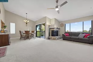 1509 Ashwood Dr, Martinez, CA 94553 - Photo 5