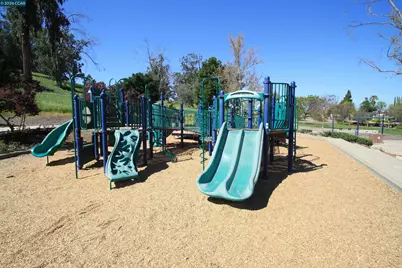 1509 Ashwood Dr, Martinez, CA 94553 - Photo 43