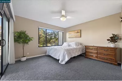 1509 Ashwood Dr, Martinez, CA 94553 - Photo 17