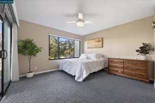 1509 Ashwood Dr, Martinez, CA 94553 - Photo 17