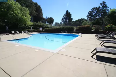 1509 Ashwood Dr, Martinez, CA 94553 - Photo 31