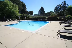 1509 Ashwood Dr, Martinez, CA 94553 - Photo 31