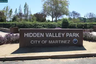 1509 Ashwood Dr, Martinez, CA 94553 - Photo 41