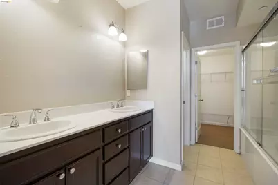 6246 Boulder Ln #4807, Oakland, CA 94605 - Photo 21