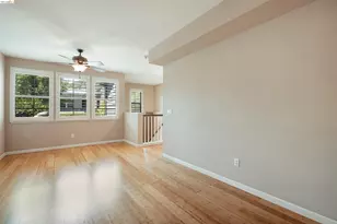 6246 Boulder Ln, Oakland, CA 94605 - Photo 9