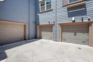 6246 Boulder Ln, Oakland, CA 94605 - Photo 25