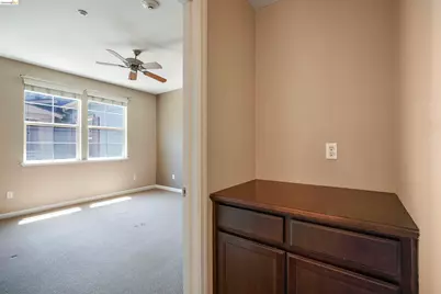 6246 Boulder Ln #4807, Oakland, CA 94605 - Photo 17