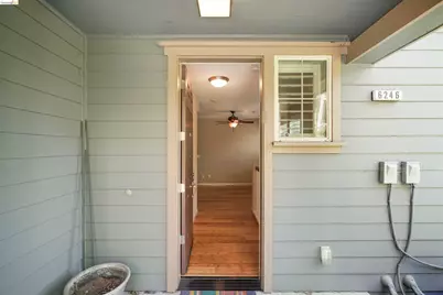 6246 Boulder Ln #4807, Oakland, CA 94605 - Photo 3