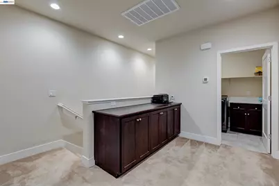 716 Tranquility Cir #1, Livermore, CA 94551 - Photo 33