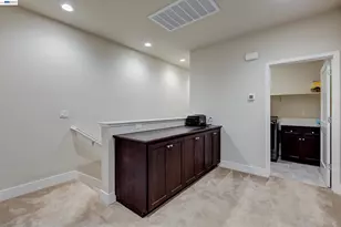 716 Tranquility Cir, Livermore, CA 94551 - Photo 33