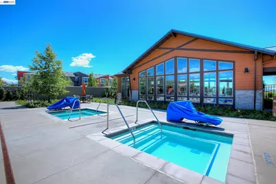 716 Tranquility Cir #1, Livermore, CA 94551 - Photo 53