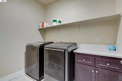 716 Tranquility Cir #1, Livermore, CA 94551 - Photo 49