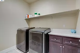 716 Tranquility Cir, Livermore, CA 94551 - Photo 49