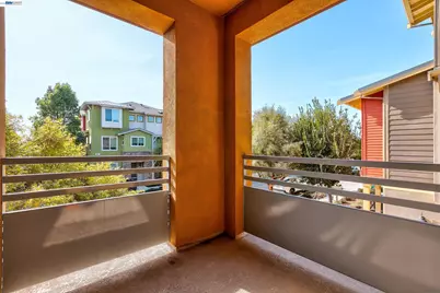 716 Tranquility Cir #1, Livermore, CA 94551 - Photo 51