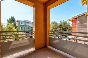 716 Tranquility Cir, Livermore, CA 94551 - Photo 51