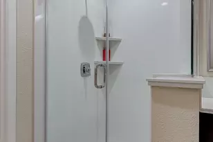 716 Tranquility Cir, Livermore, CA 94551 - Photo 43